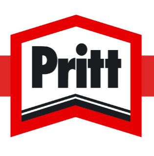 Pritt