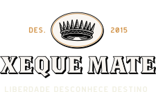 Xeque Mate