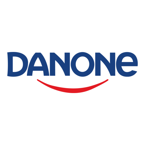 Danone